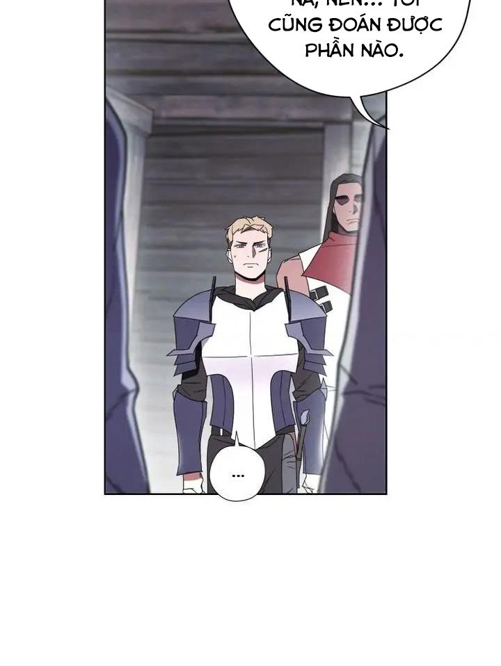 The Live Chap 25 - Next Chap 26