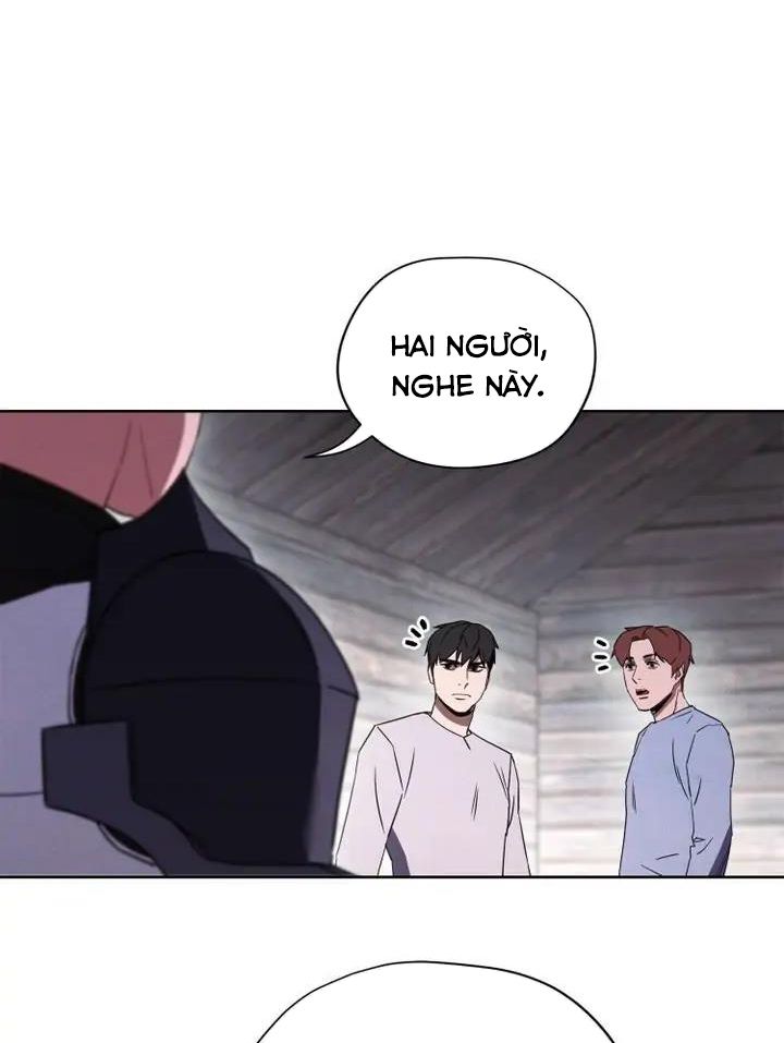 The Live Chap 25 - Next Chap 26