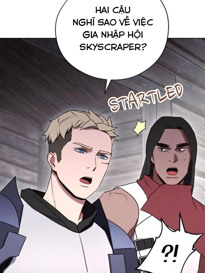 The Live Chap 25 - Next Chap 26