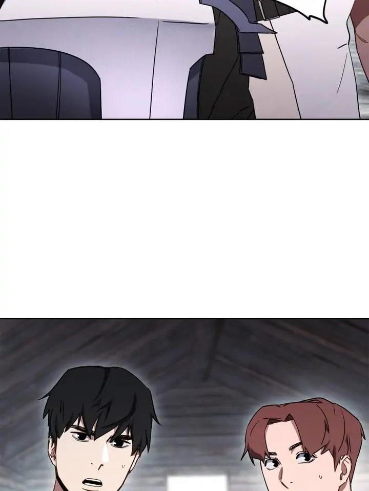 The Live Chap 25 - Next Chap 26