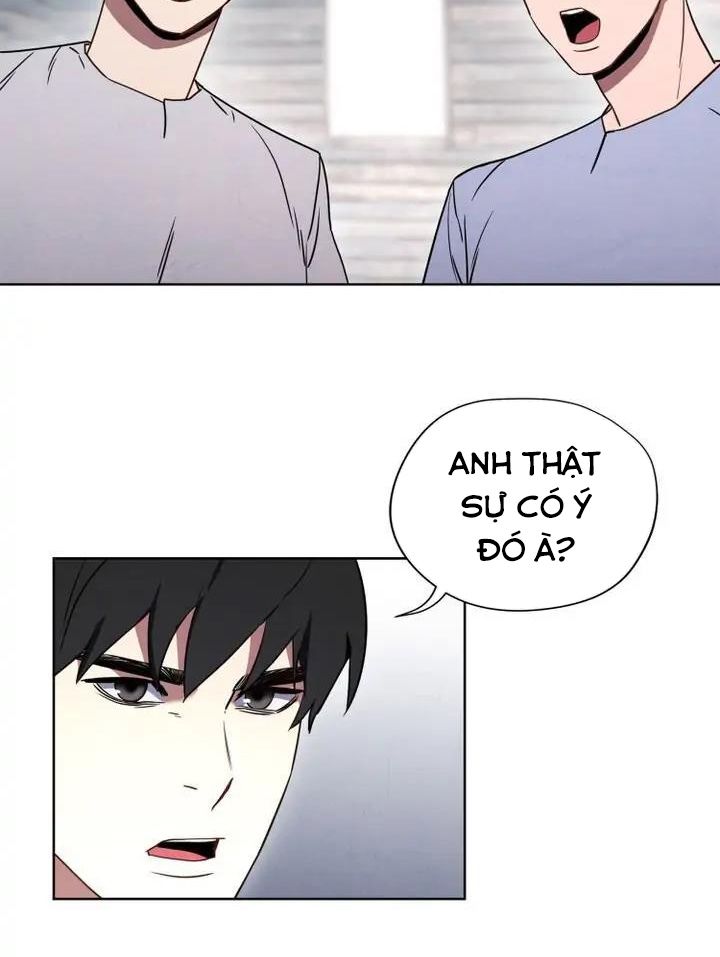 The Live Chap 25 - Next Chap 26