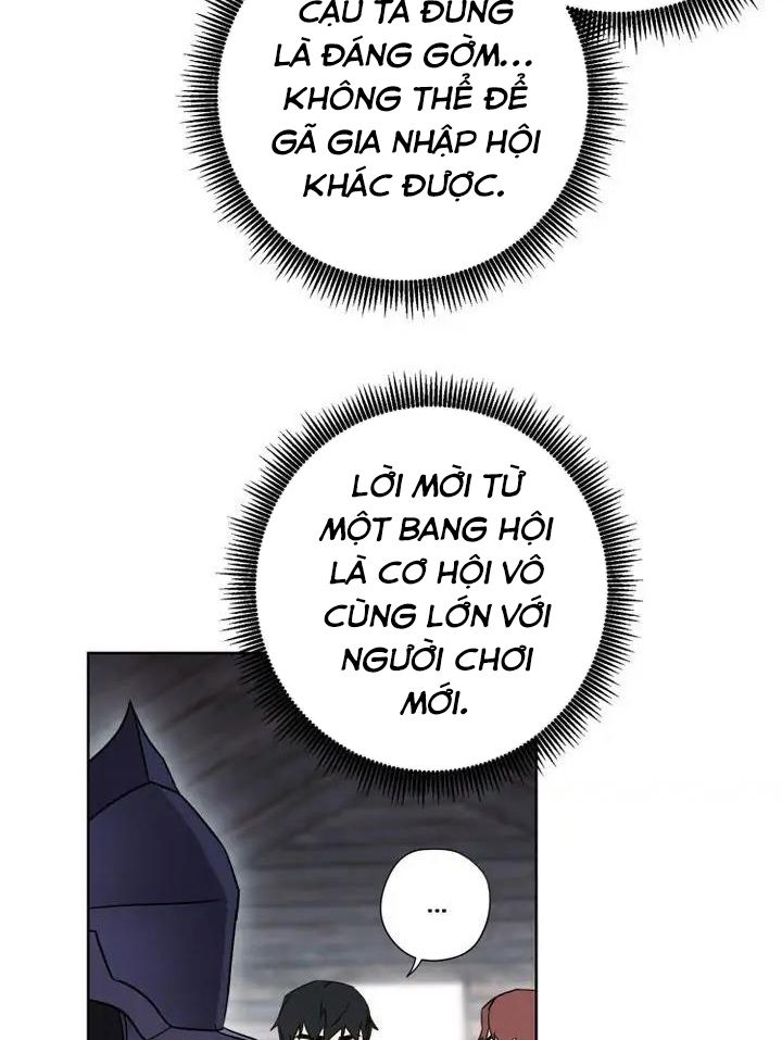 The Live Chap 25 - Next Chap 26