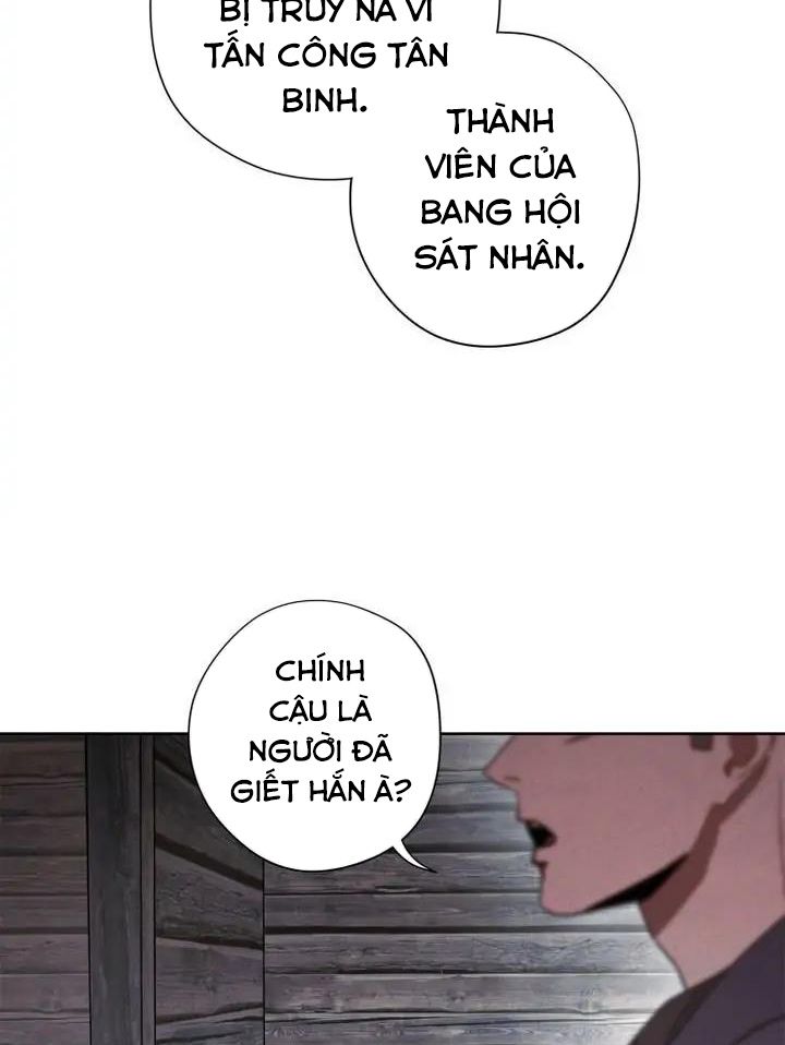 The Live Chap 25 - Next Chap 26