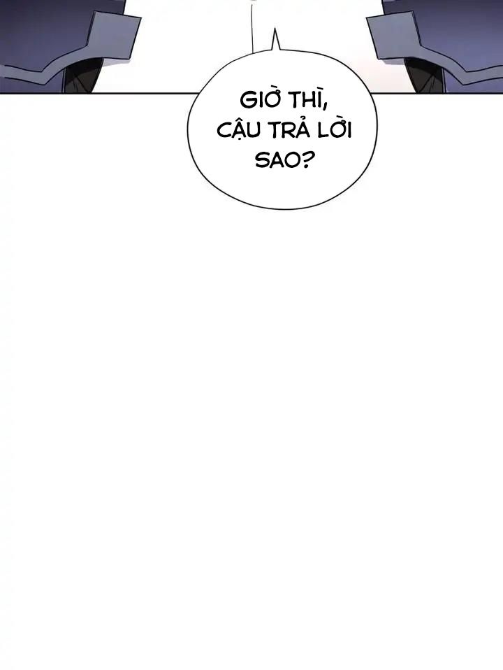 The Live Chap 25 - Next Chap 26