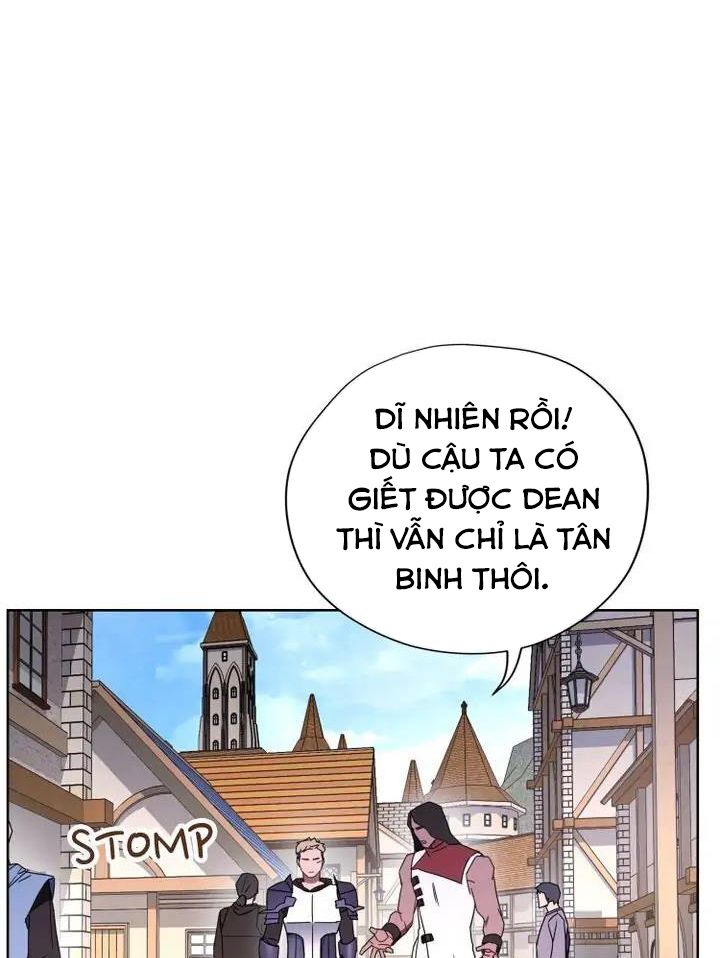 The Live Chap 25 - Next Chap 26