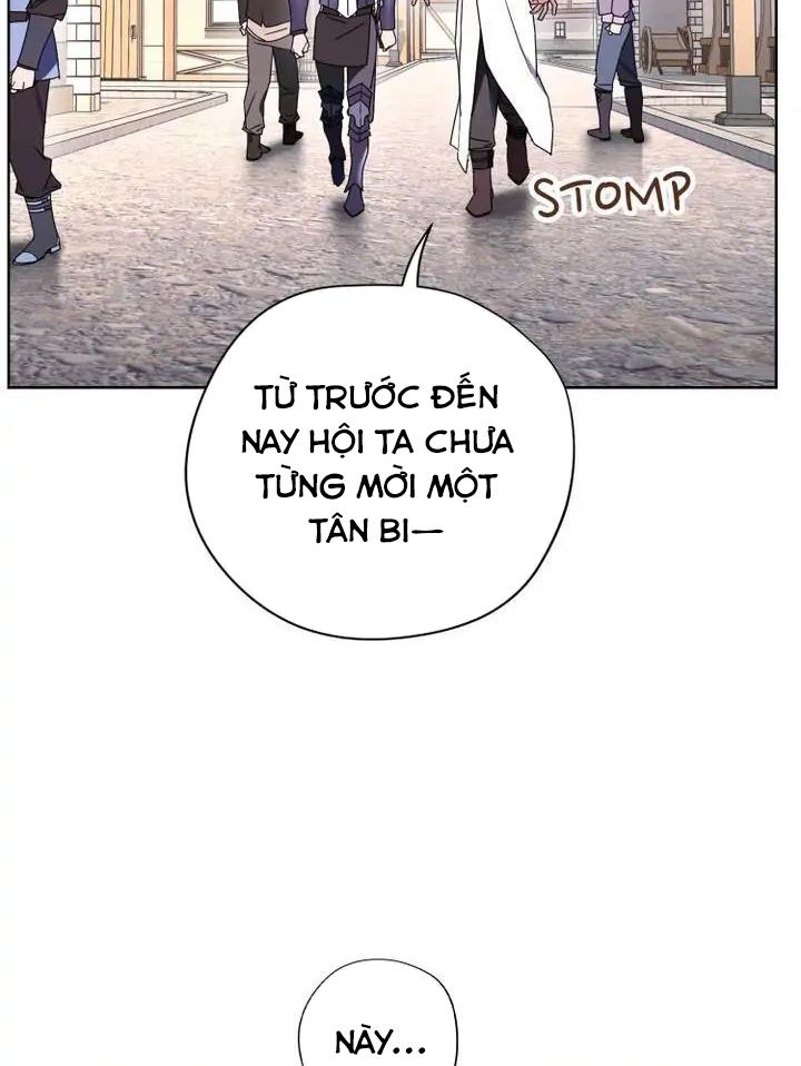 The Live Chap 25 - Next Chap 26