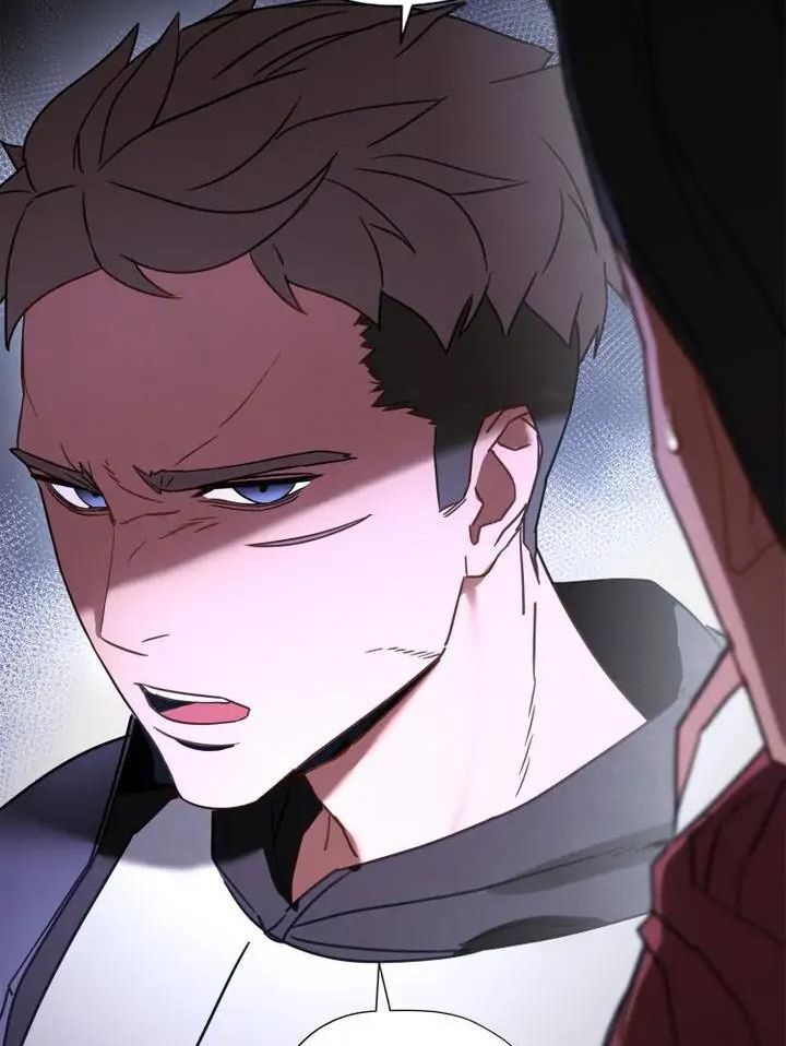 The Live Chap 25 - Next Chap 26