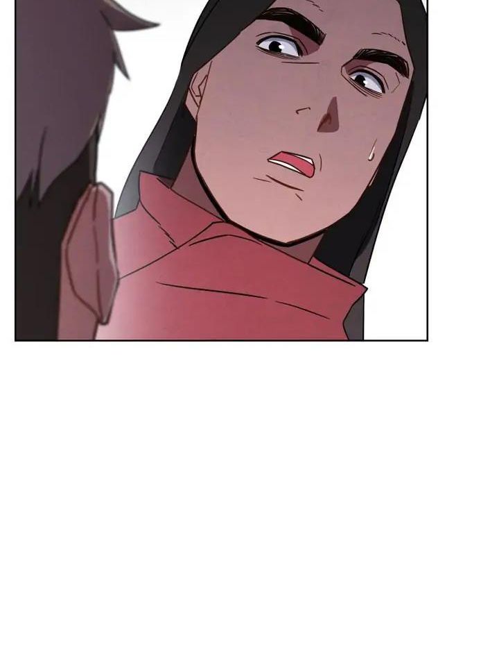 The Live Chap 25 - Next Chap 26