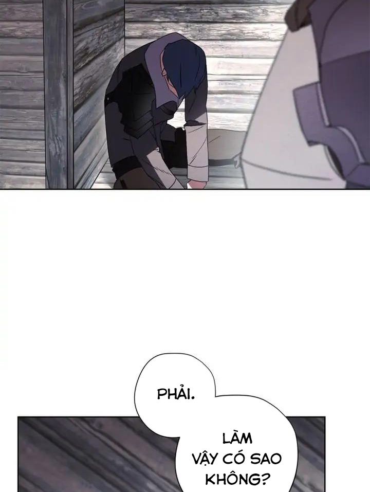 The Live Chap 25 - Next Chap 26