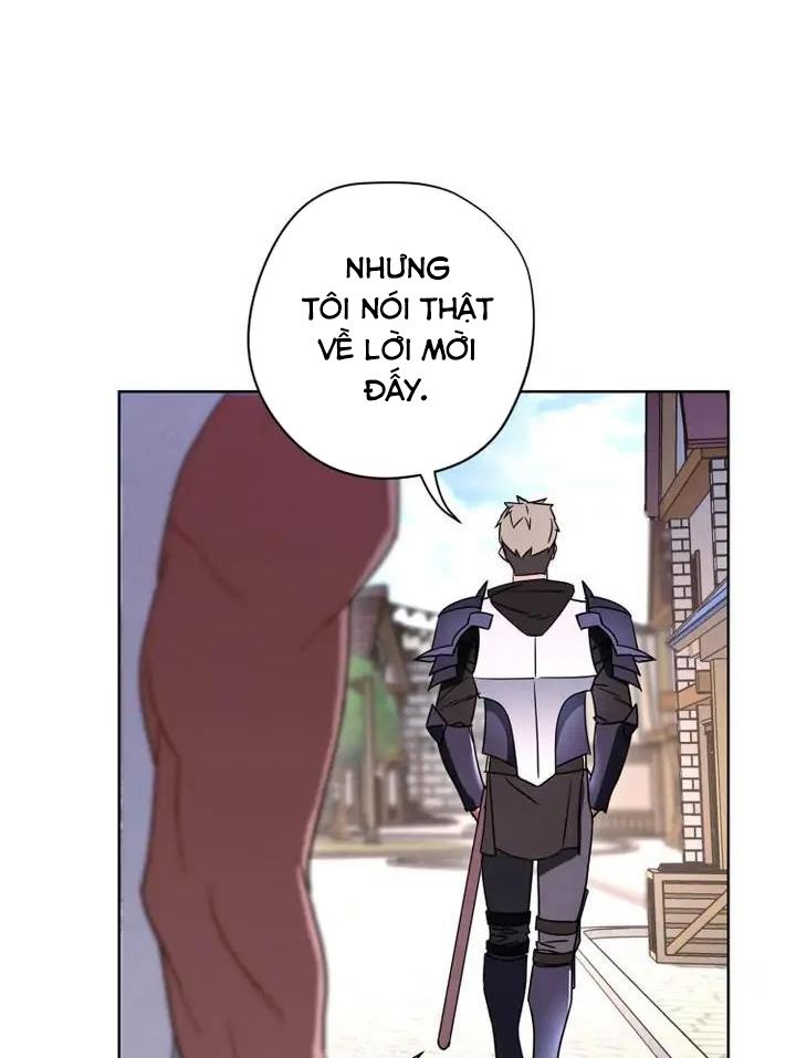 The Live Chap 25 - Next Chap 26