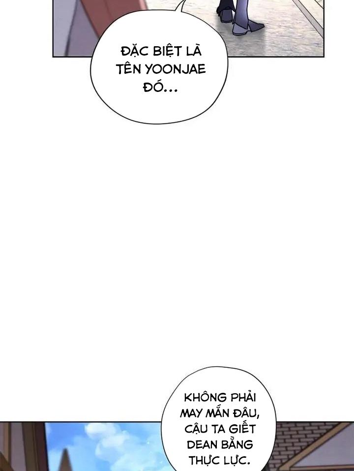 The Live Chap 25 - Next Chap 26