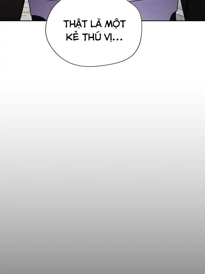 The Live Chap 25 - Next Chap 26