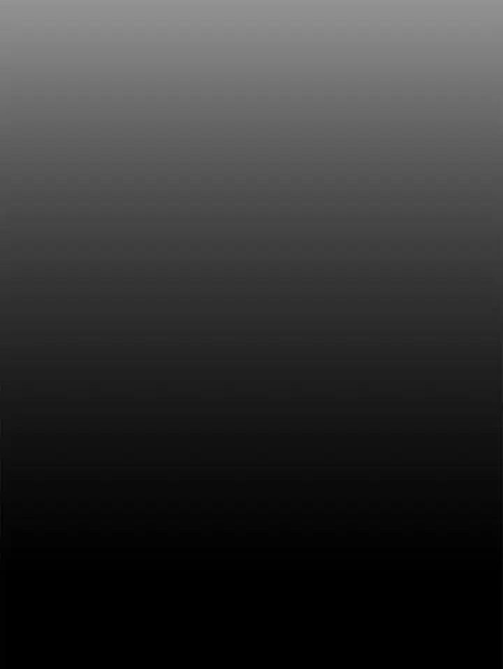 The Live Chap 25 - Next Chap 26