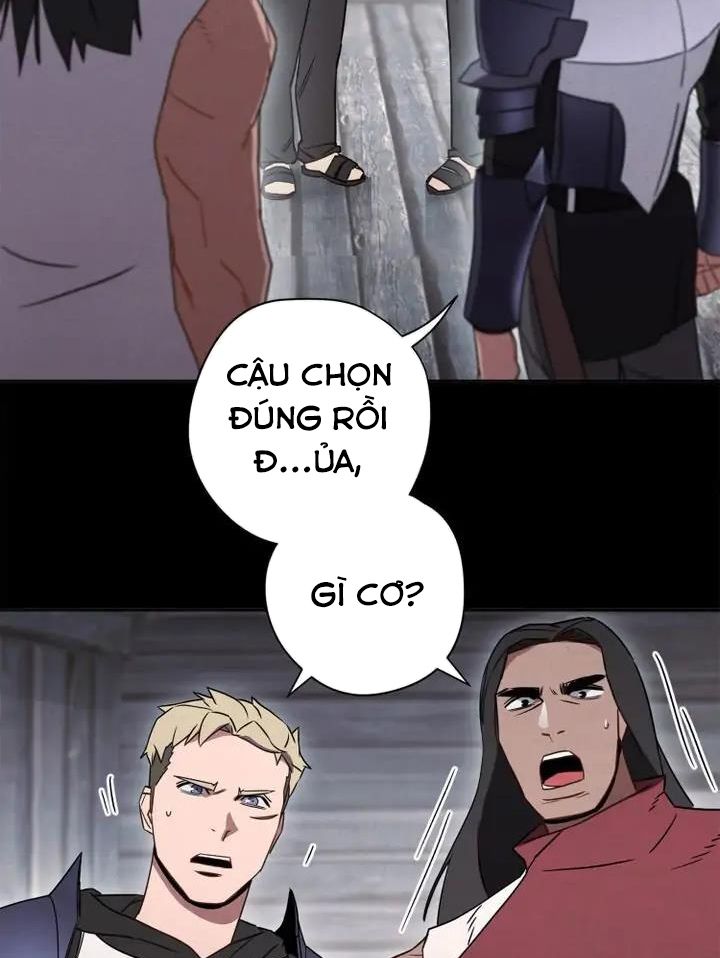 The Live Chap 25 - Next Chap 26