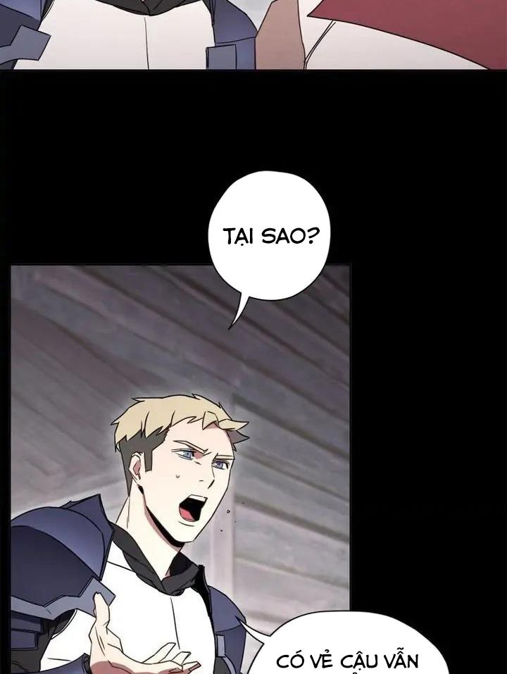 The Live Chap 25 - Next Chap 26