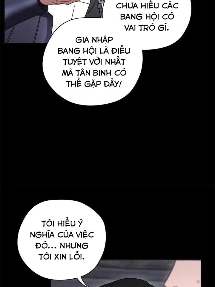 The Live Chap 25 - Next Chap 26
