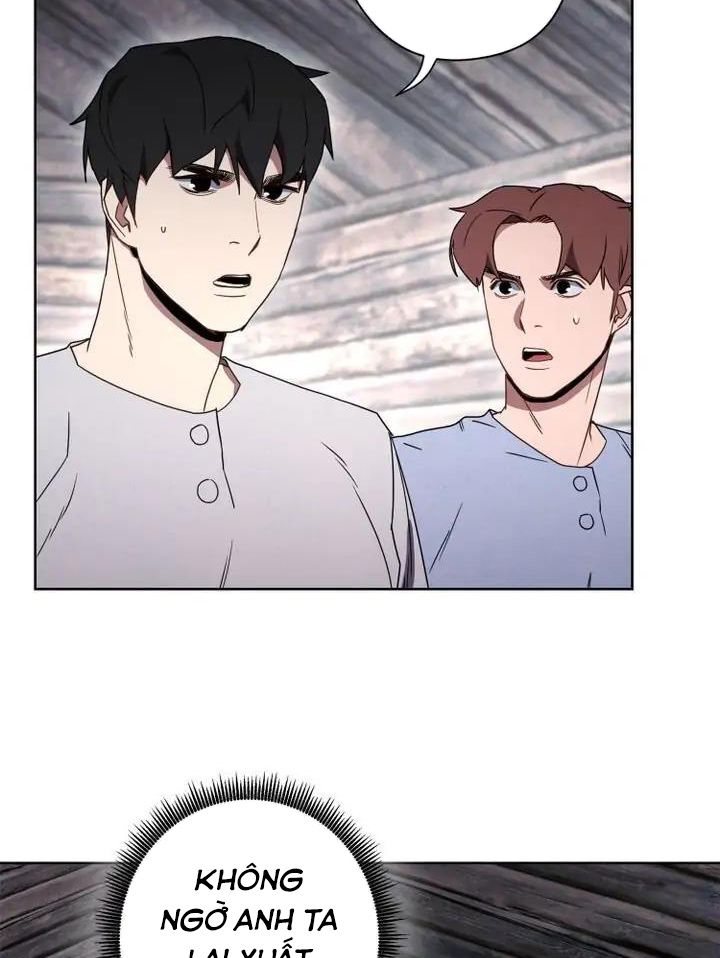 The Live Chap 25 - Next Chap 26