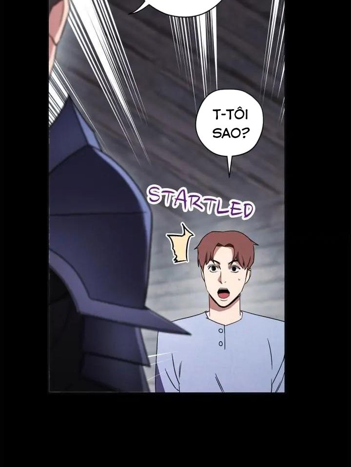 The Live Chap 25 - Next Chap 26