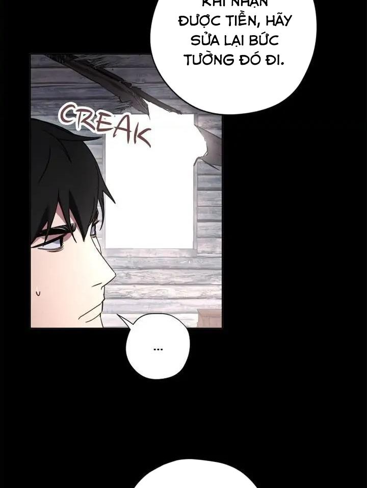 The Live Chap 25 - Next Chap 26