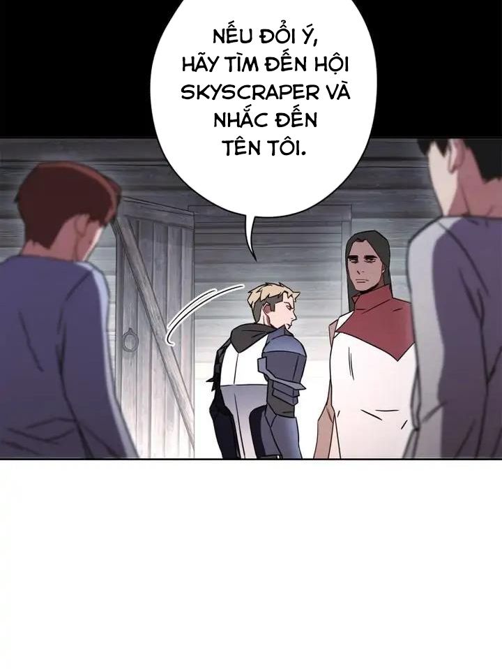 The Live Chap 25 - Next Chap 26