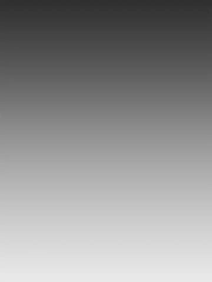 The Live Chap 25 - Next Chap 26