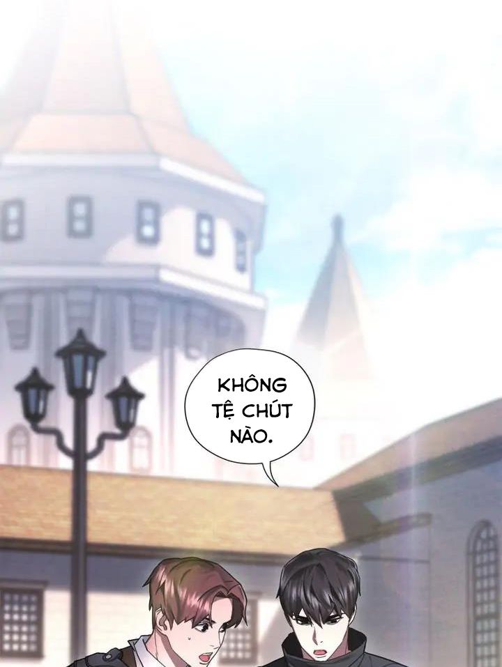 The Live Chap 25 - Next Chap 26