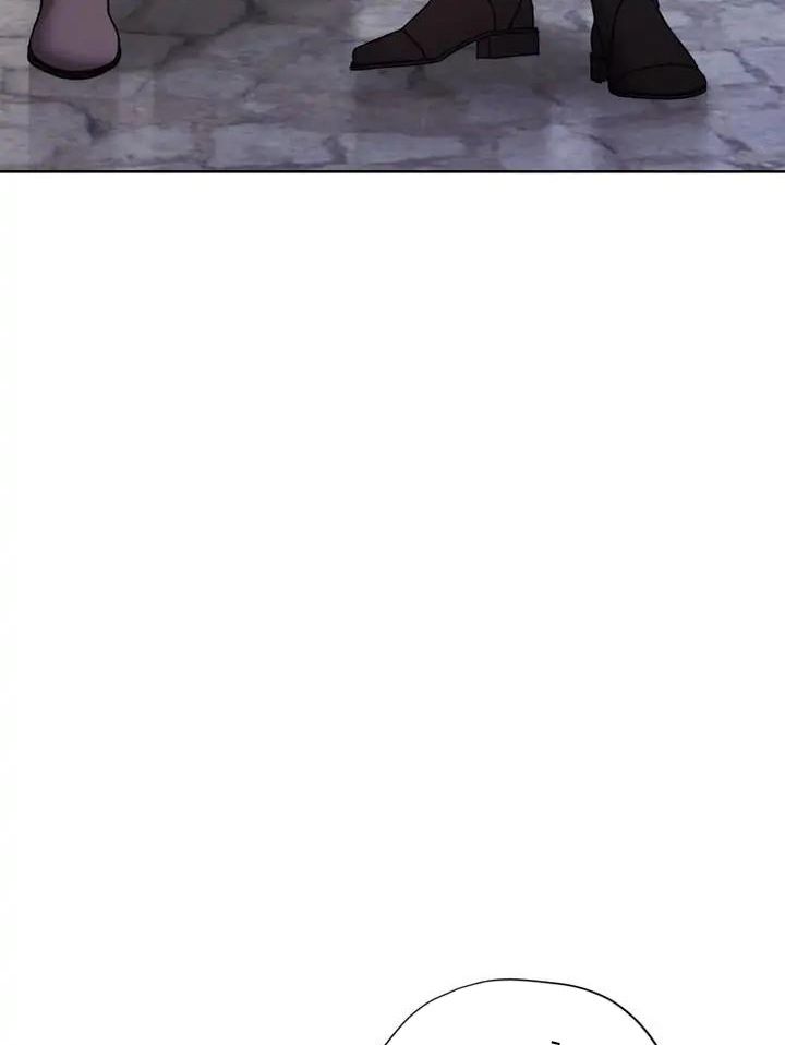 The Live Chap 25 - Next Chap 26