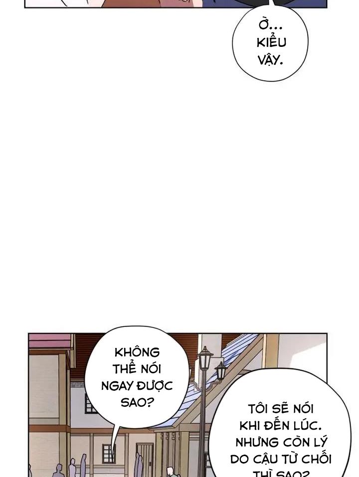 The Live Chap 25 - Next Chap 26