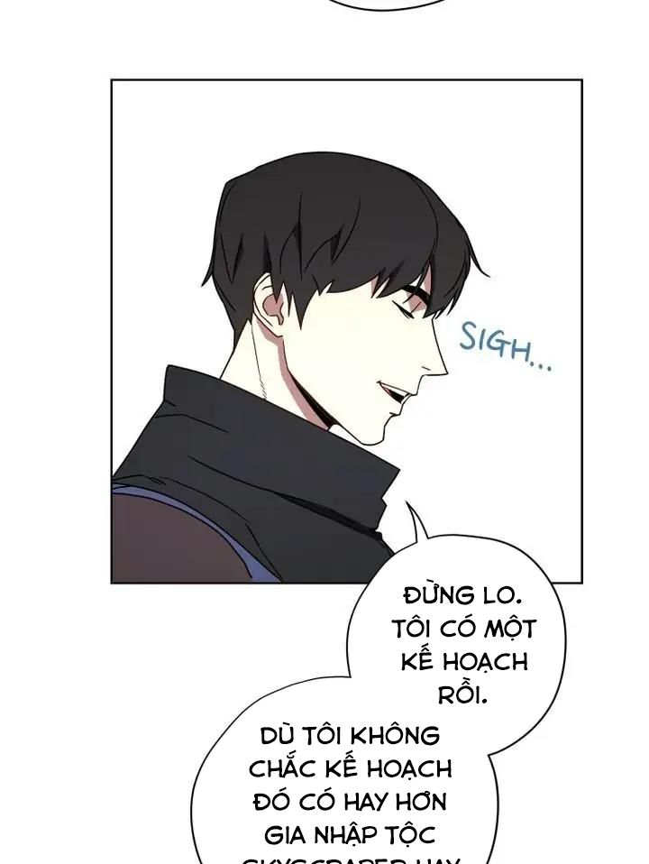 The Live Chap 25 - Next Chap 26