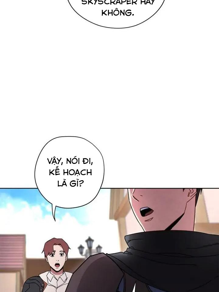 The Live Chap 25 - Next Chap 26