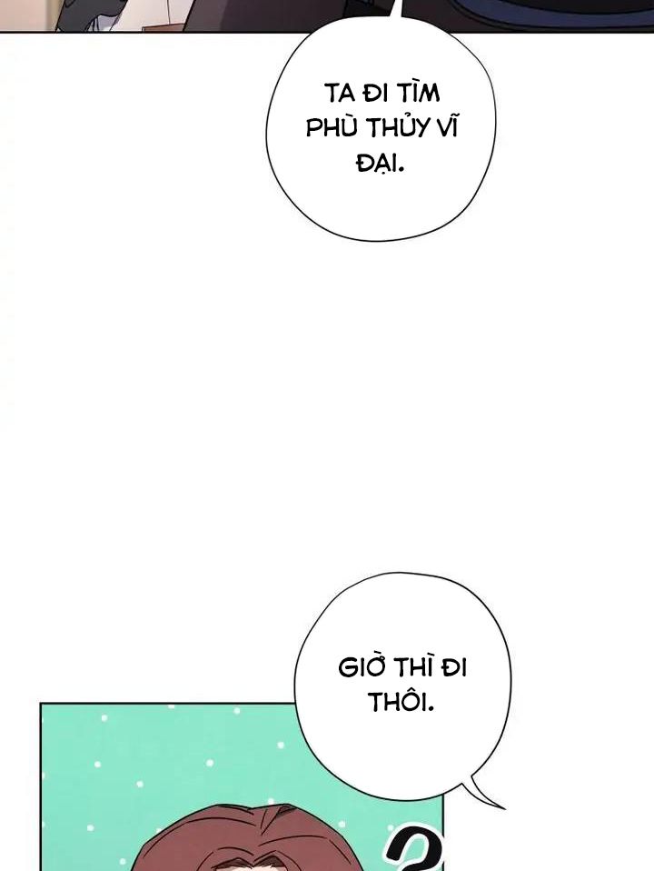 The Live Chap 25 - Next Chap 26