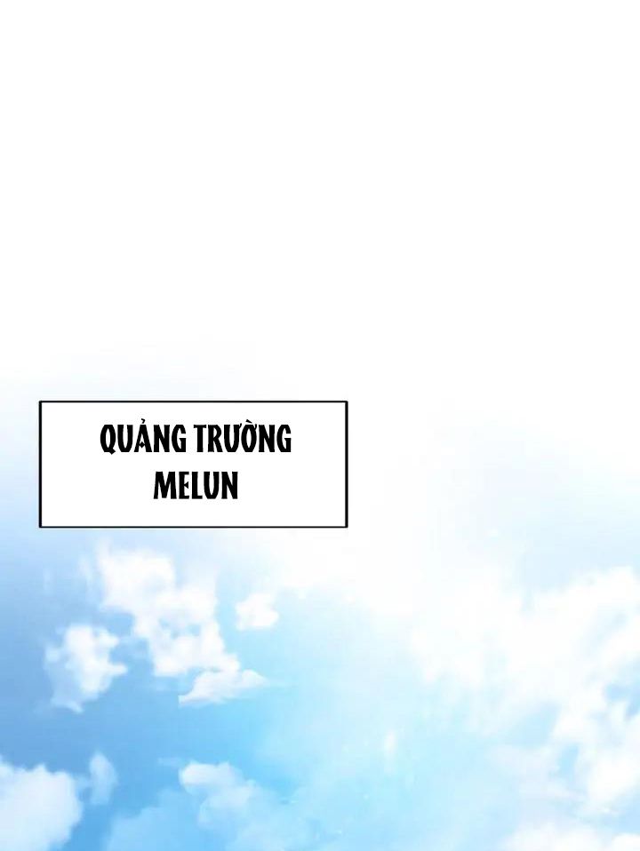 The Live Chap 25 - Next Chap 26