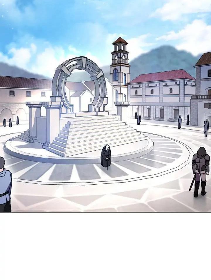 The Live Chap 25 - Next Chap 26