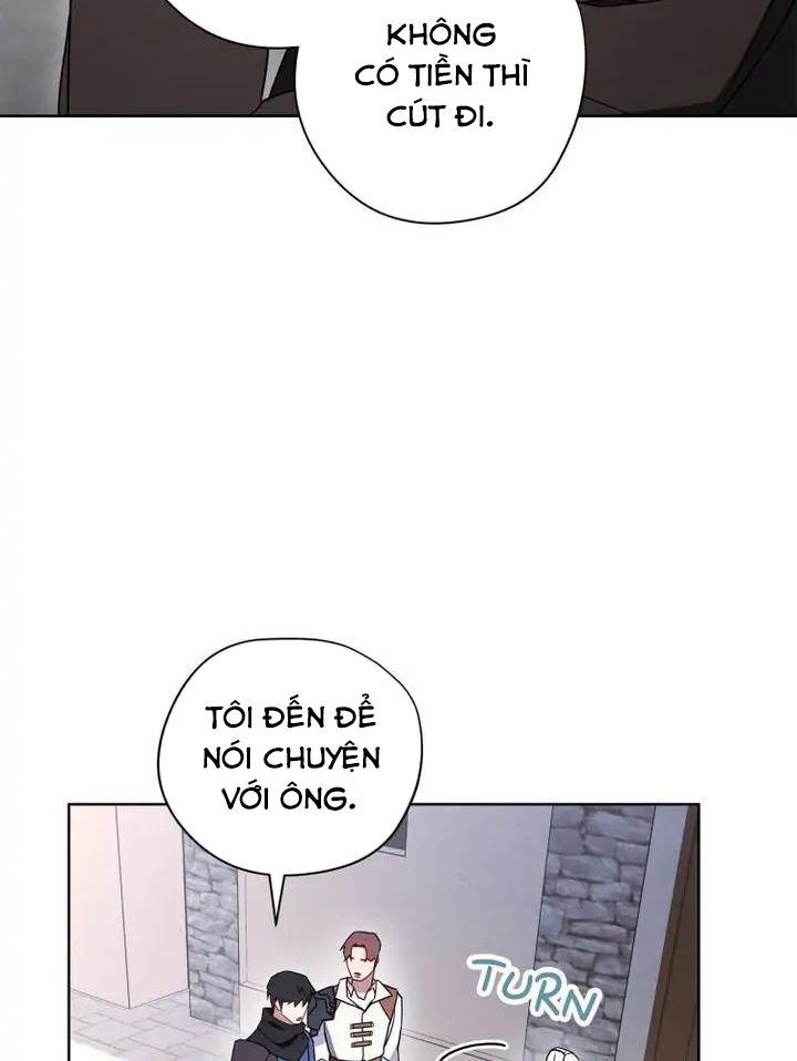 The Live Chap 25 - Next Chap 26