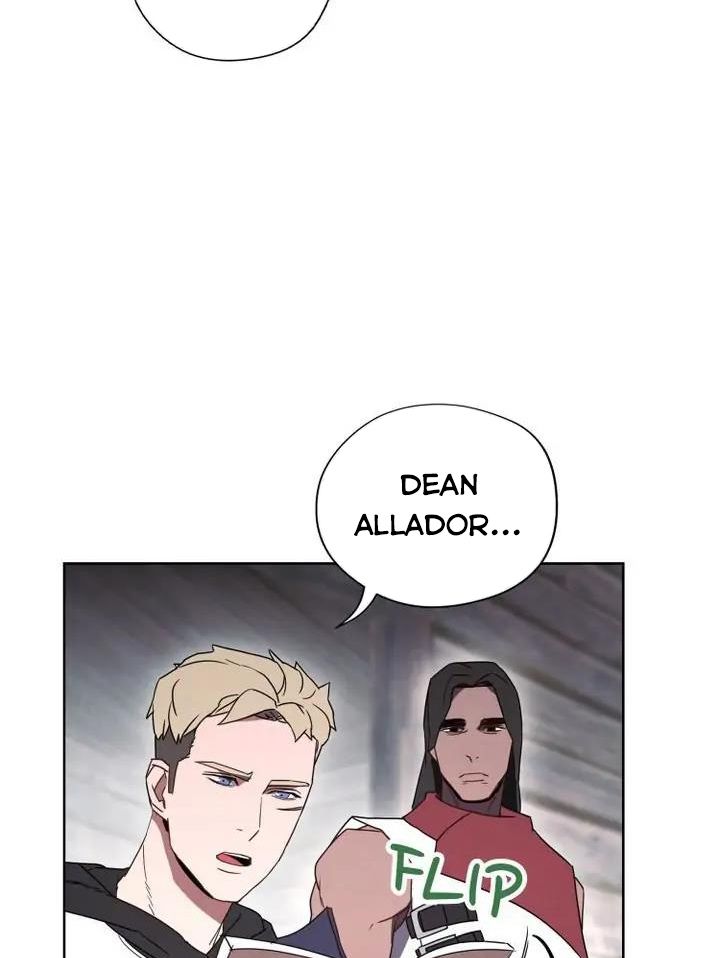 The Live Chap 25 - Next Chap 26