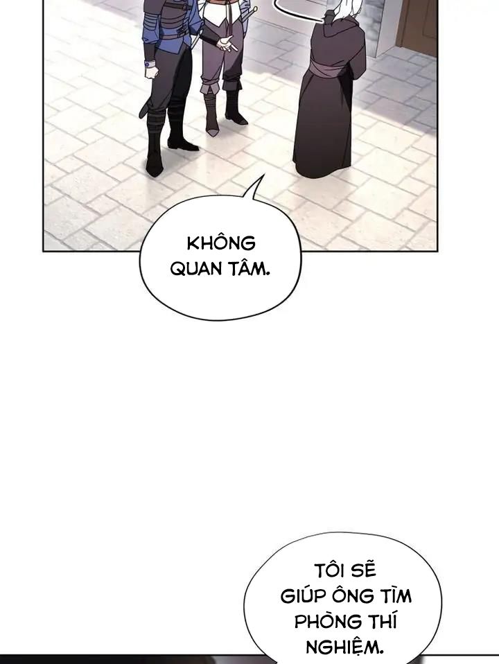 The Live Chap 25 - Next Chap 26