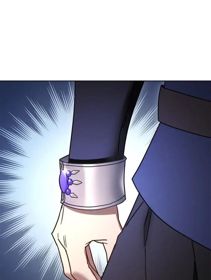 The Live Chap 25 - Next Chap 26