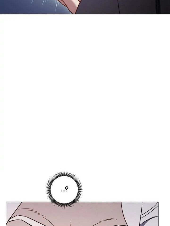 The Live Chap 25 - Next Chap 26