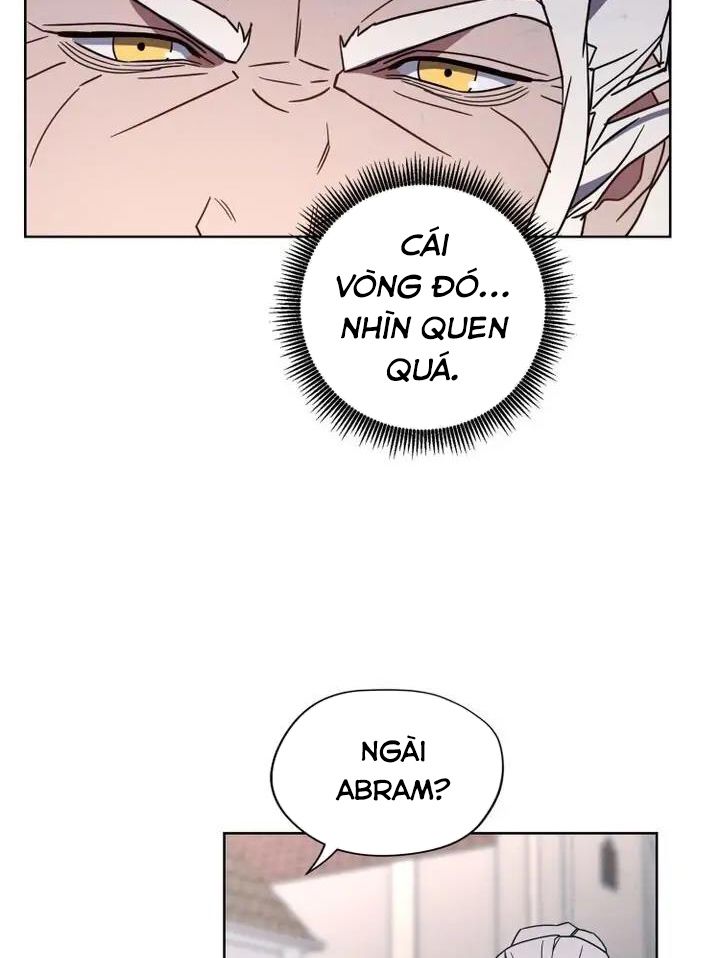 The Live Chap 25 - Next Chap 26