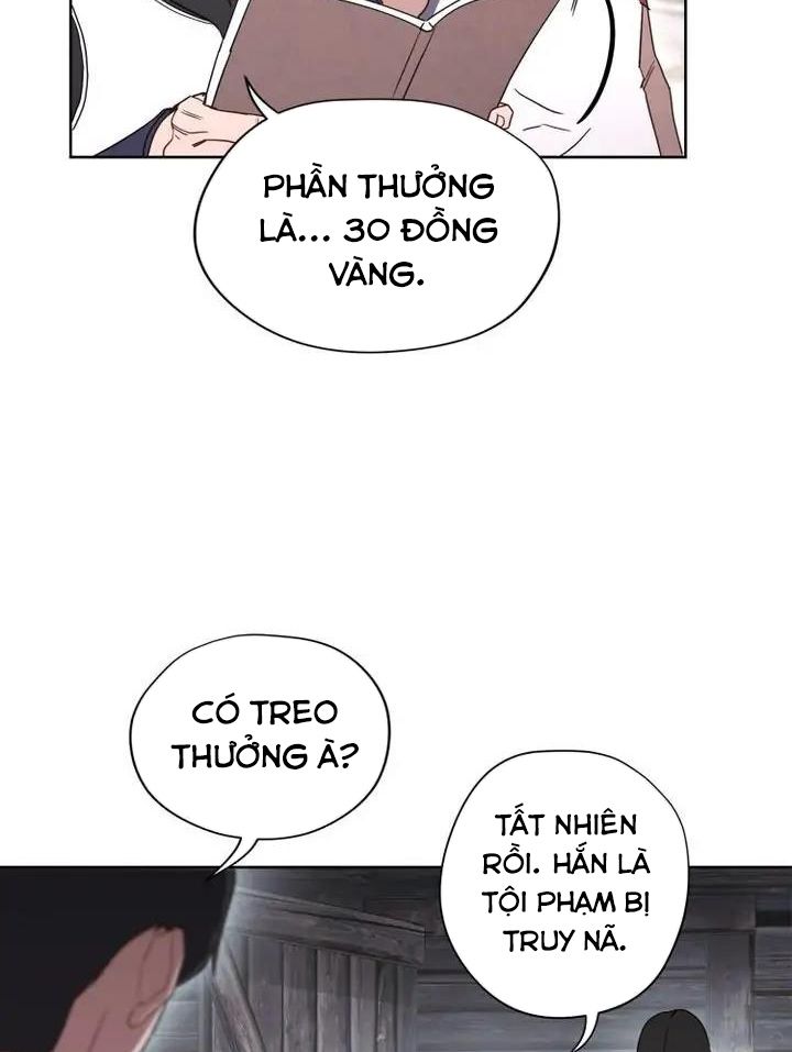 The Live Chap 25 - Next Chap 26