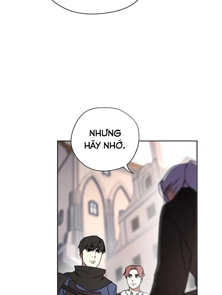 The Live Chap 25 - Next Chap 26