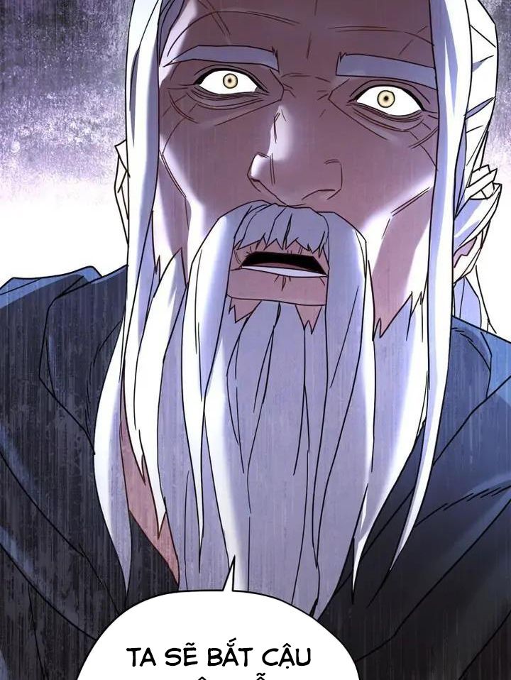 The Live Chap 25 - Next Chap 26