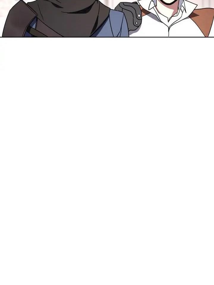 The Live Chap 25 - Next Chap 26