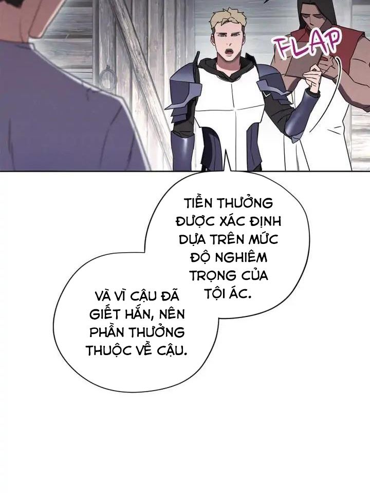 The Live Chap 25 - Next Chap 26