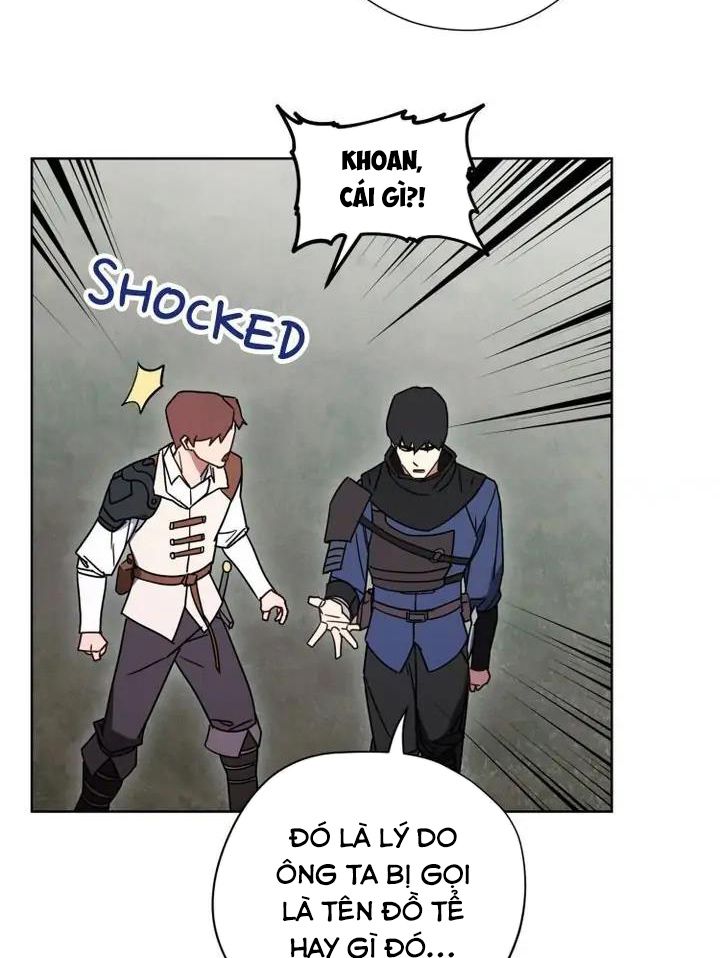 The Live Chap 25 - Next Chap 26