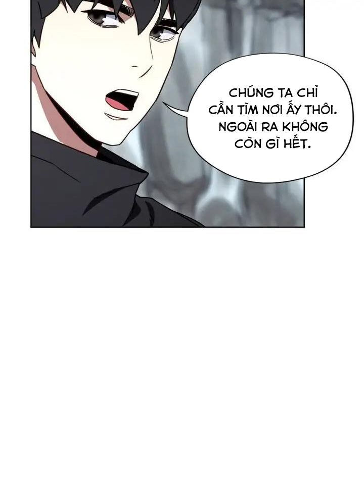 The Live Chap 25 - Next Chap 26