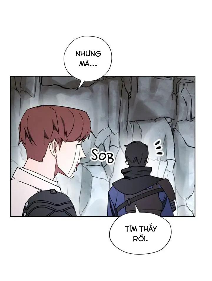 The Live Chap 25 - Next Chap 26