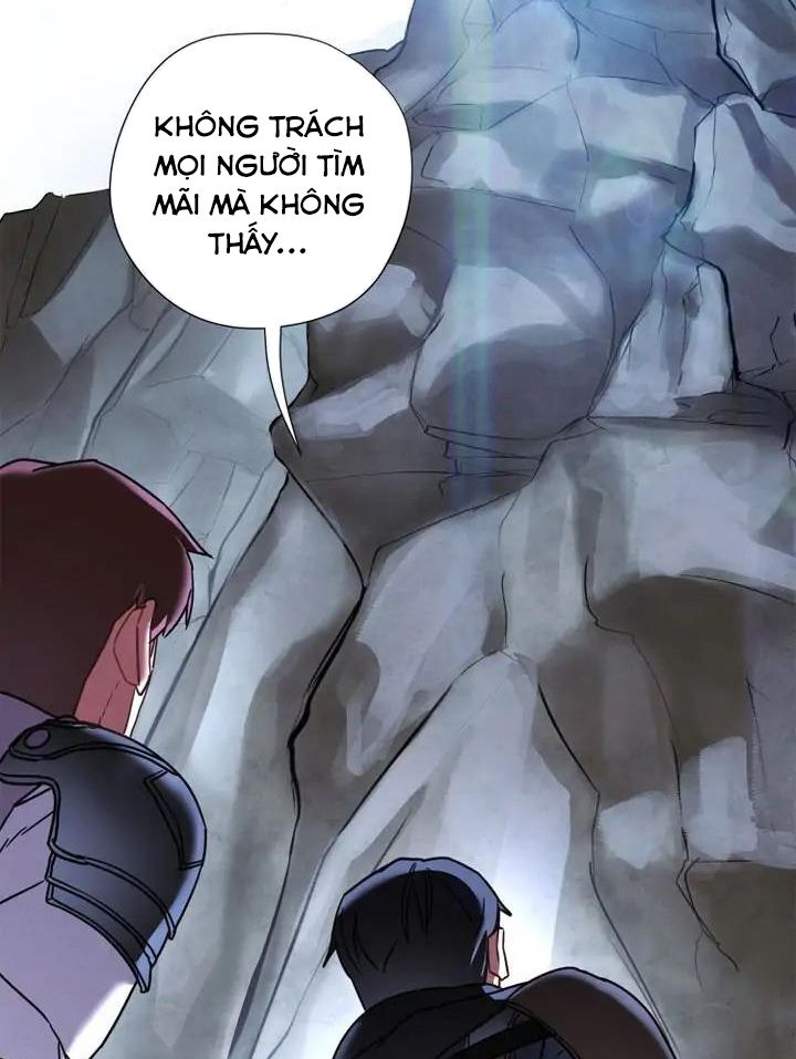 The Live Chap 25 - Next Chap 26