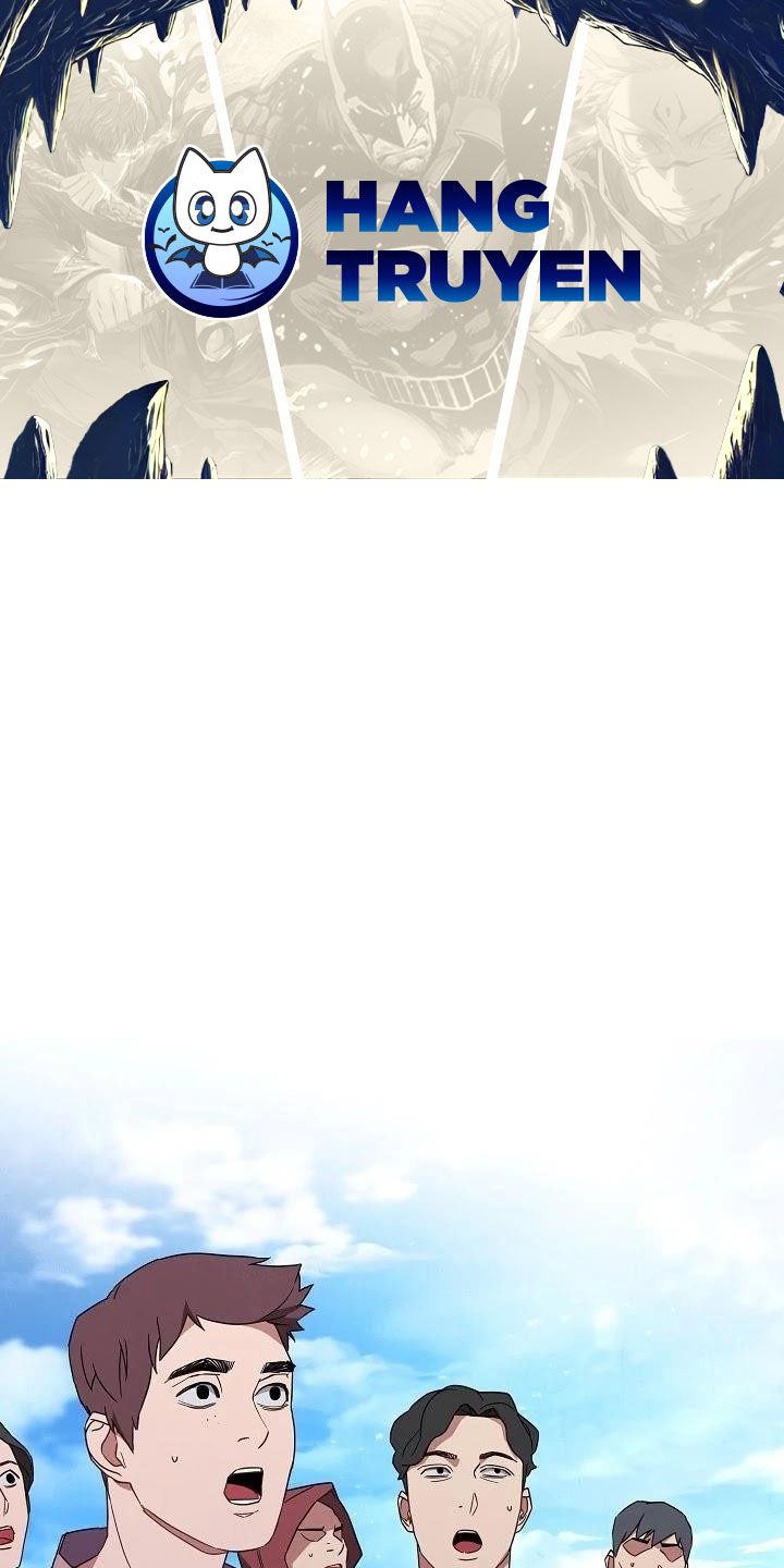 The Live Chap 26 - Next Chap 27