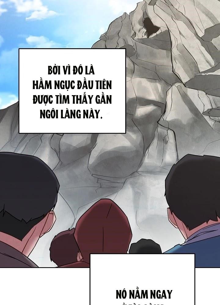 The Live Chap 26 - Next Chap 27